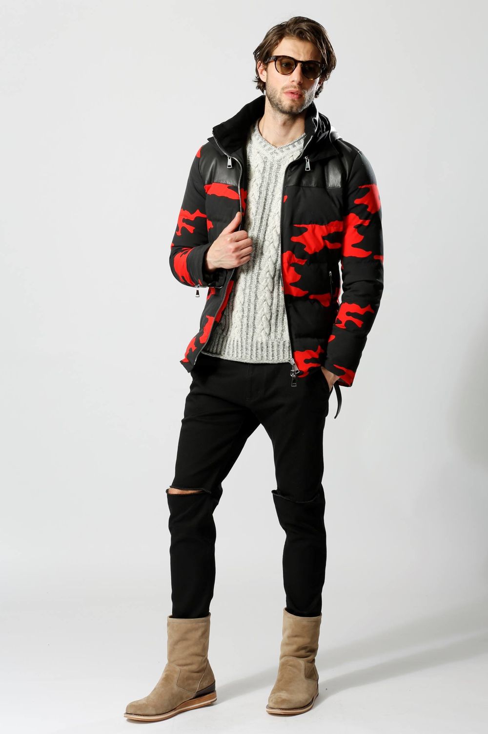 style