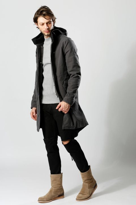 style