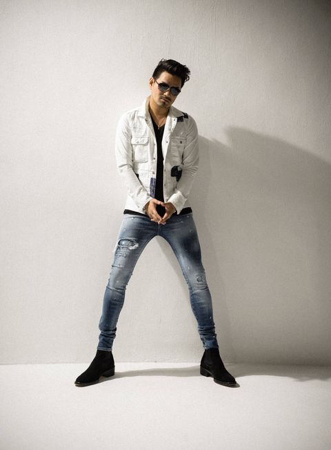 style