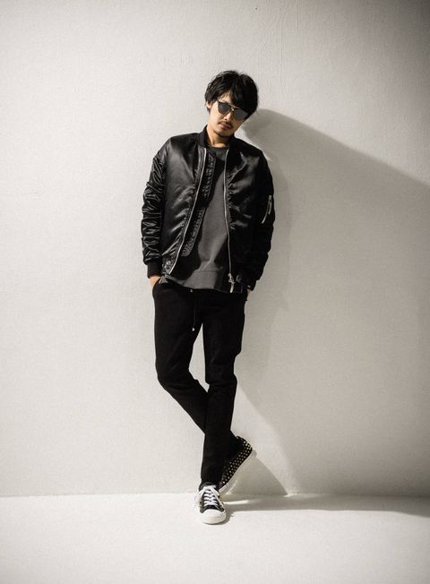 style