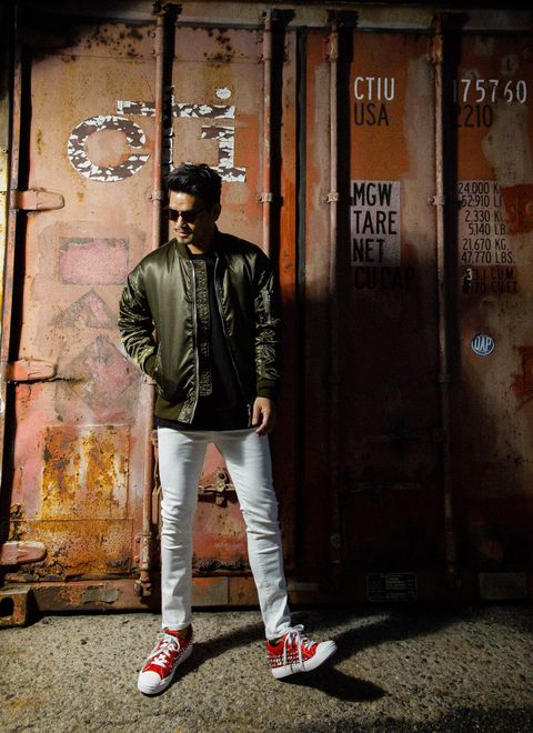 style