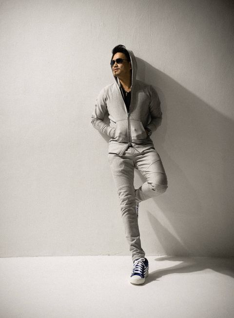 style