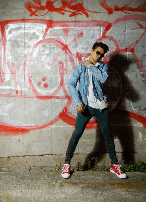 style