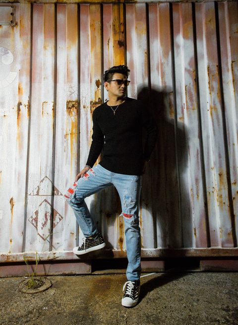 style