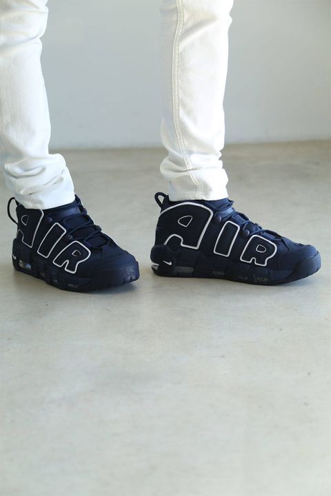 blue×white