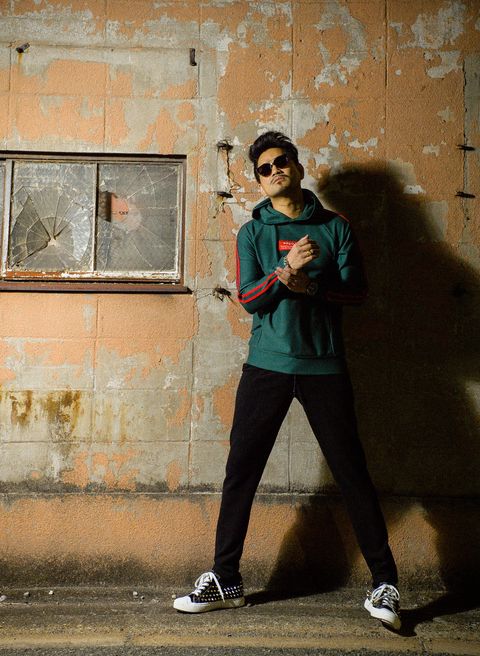 style