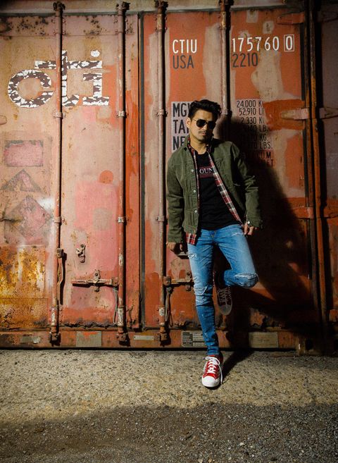 style
