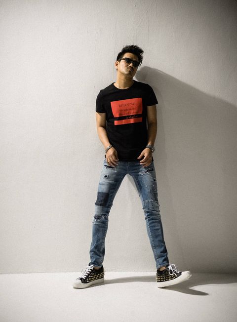 style