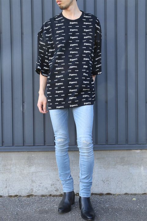repeating pattern