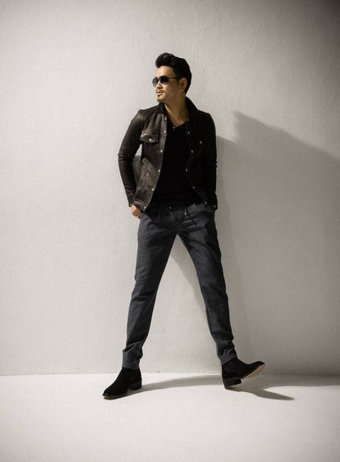 style
