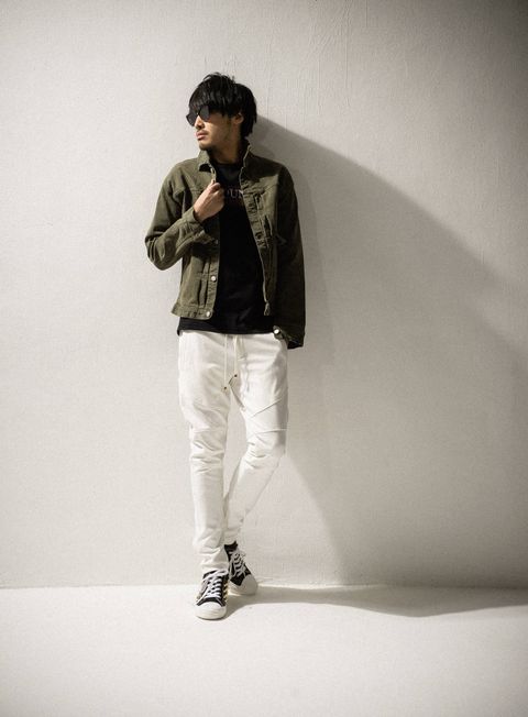 style