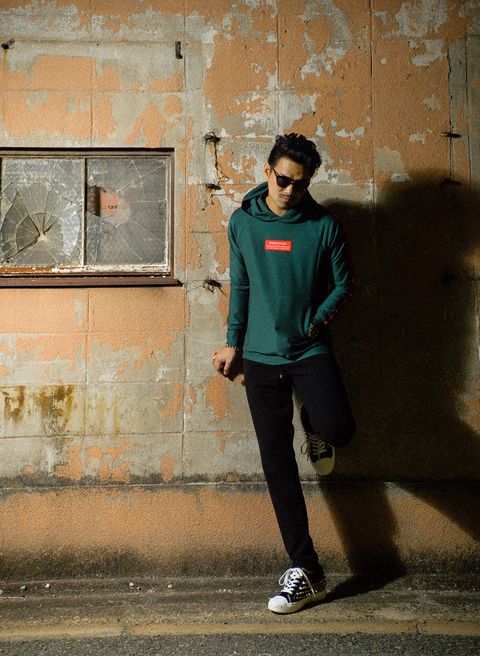 style