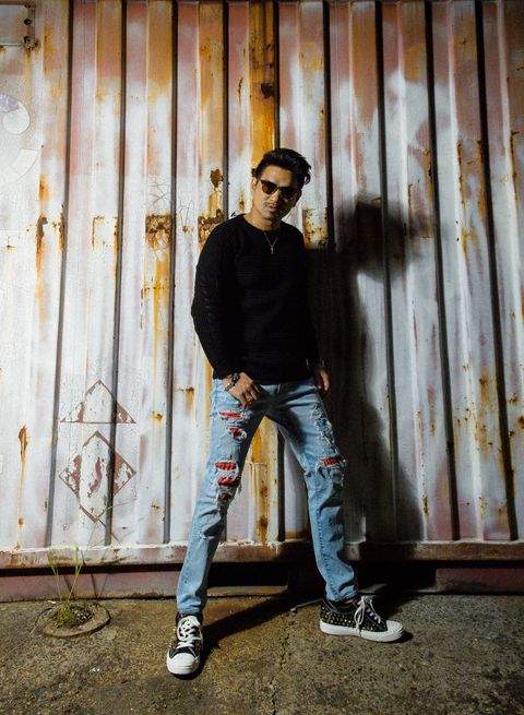 style