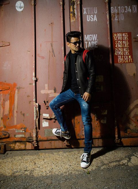 style
