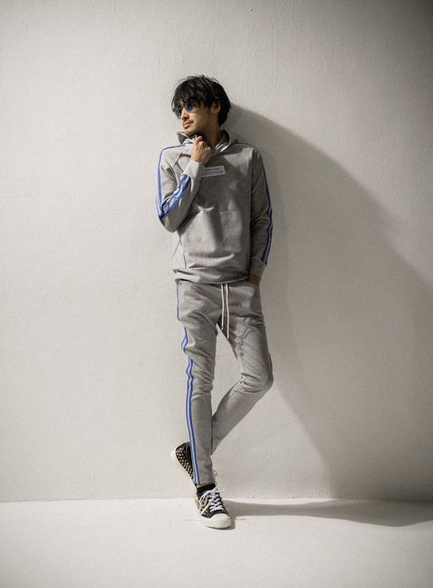 style