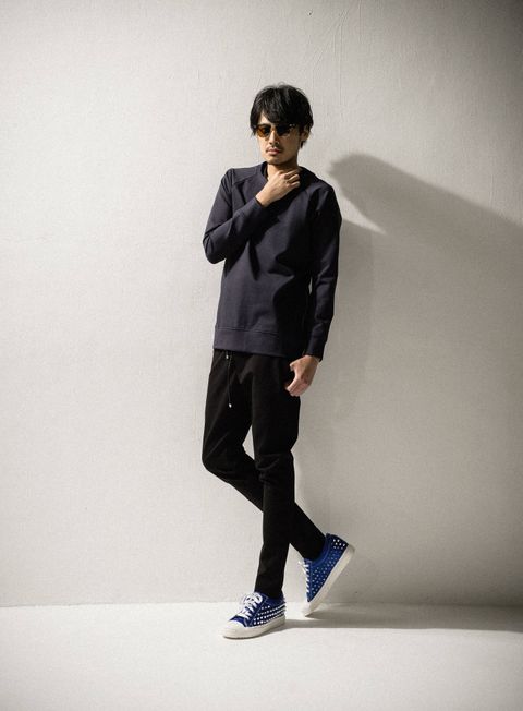 style