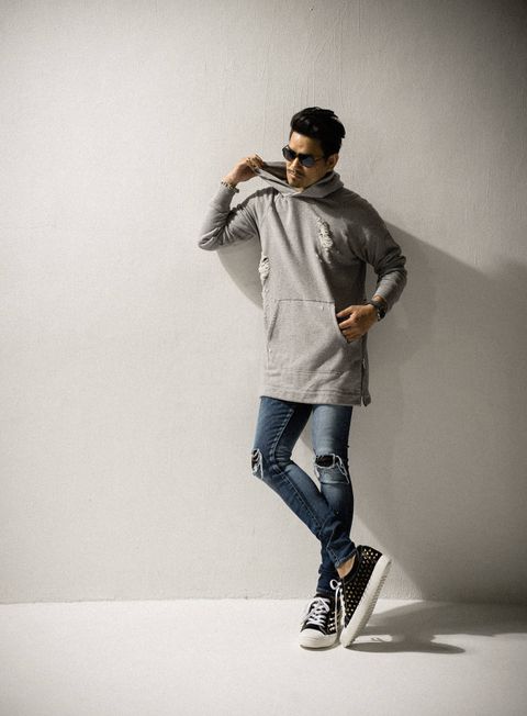 style