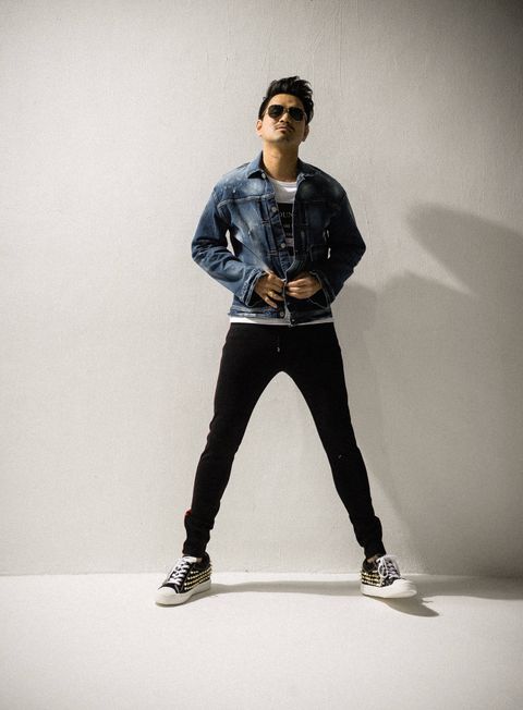 style