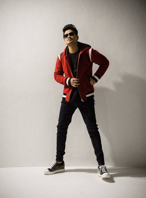 style