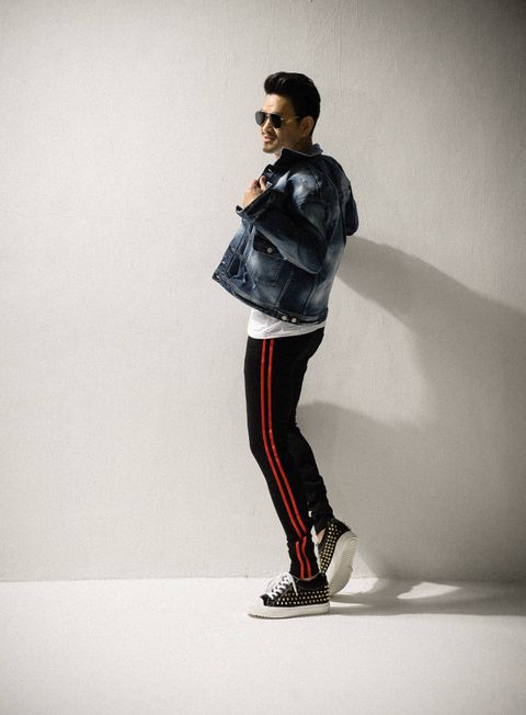 style
