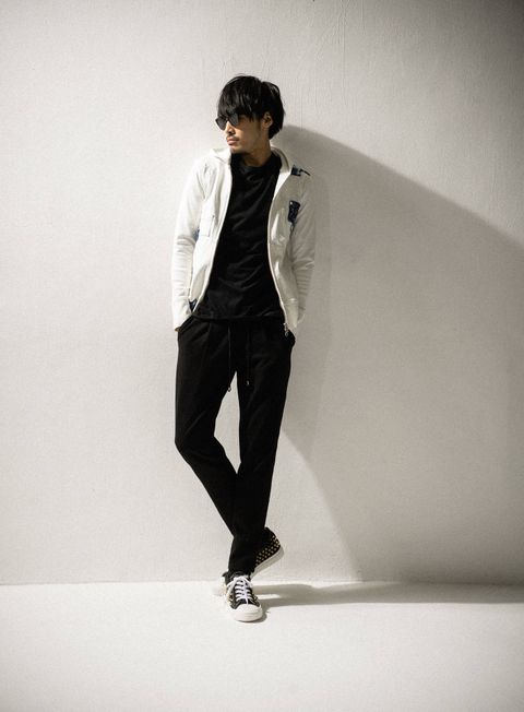 style