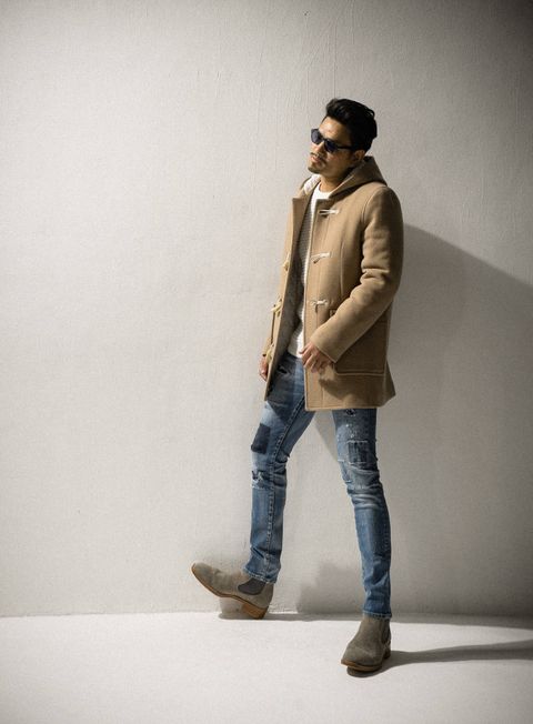style