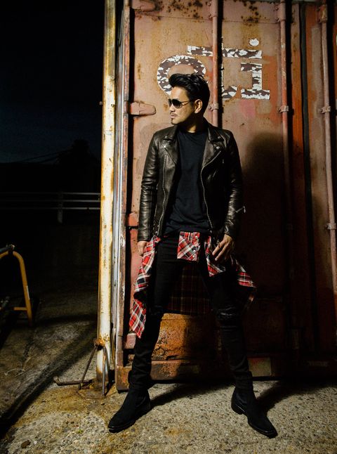 style