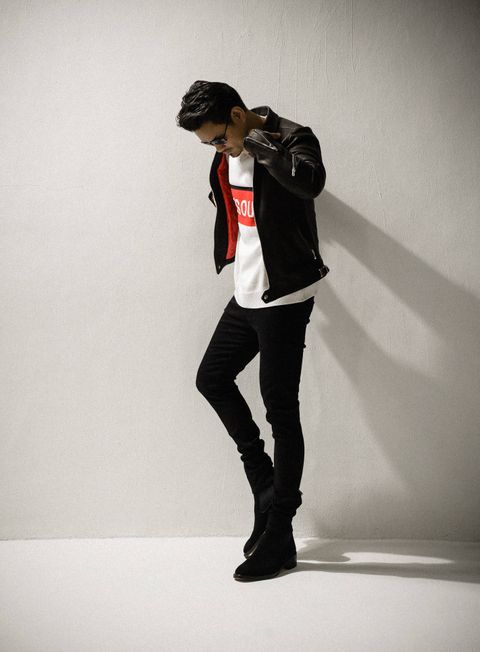 style