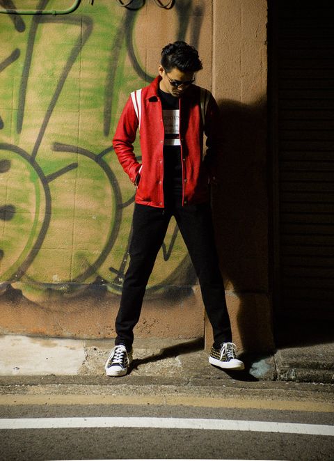 style