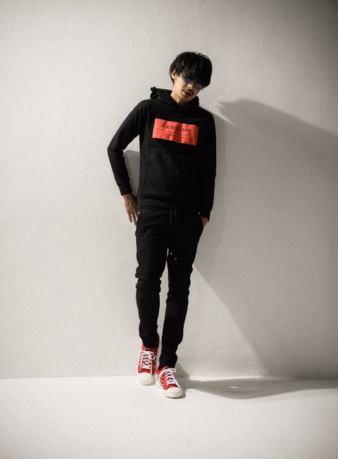 style