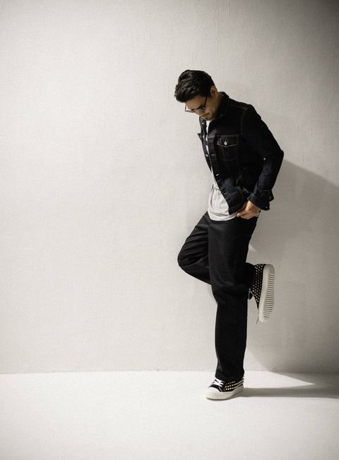 style