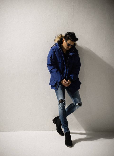 style