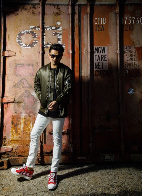 style
