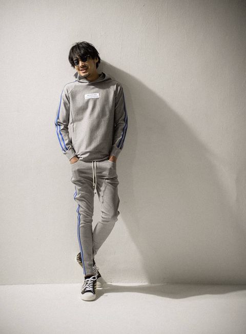 style