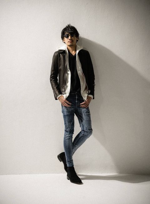 style
