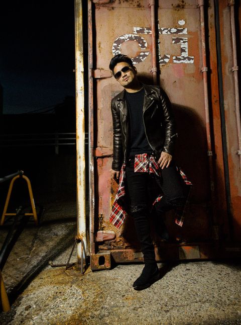 style