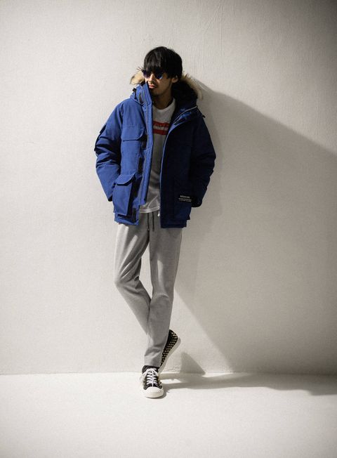 style