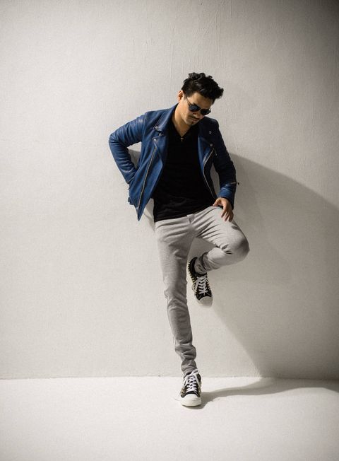 style
