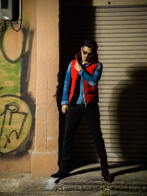 style