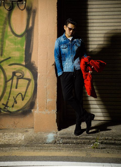 style