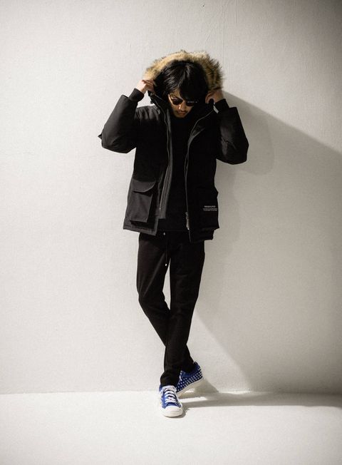 style