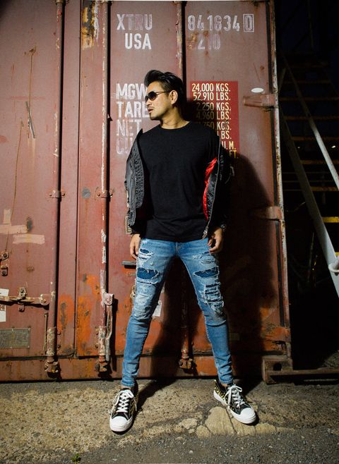 style