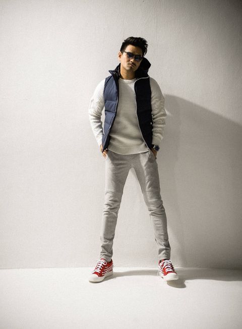 style