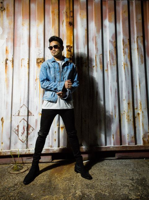 style
