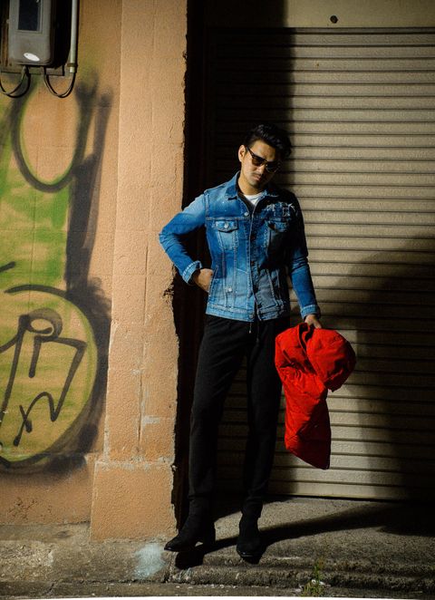 style