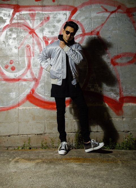 style