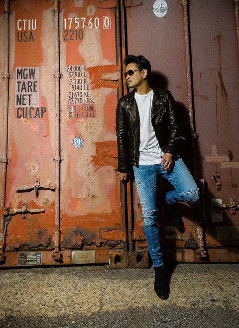 style