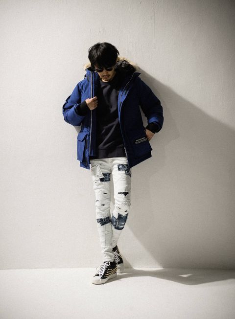 style