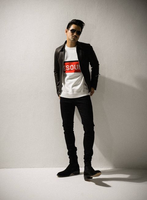 style