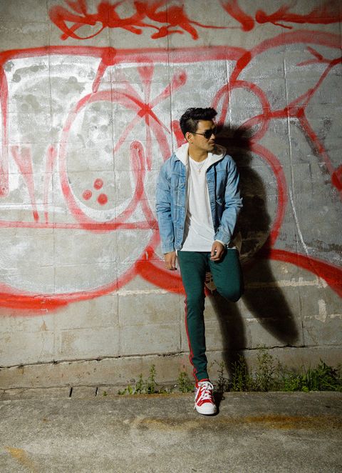 style